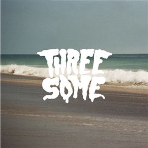 thressome|Threesome